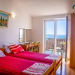 Apartments Julijana